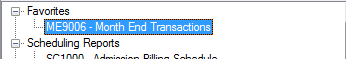 https://demo.hstpathways.com/HstAscWebServiceWCF/Help/image135.gif